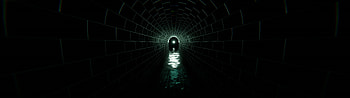 Pools, video game, Pools (2024) HD wallpaper