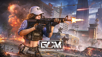 Alpha Ace, Aerial dogfights, Intense battles, Cutting-edge technology HD wallpaper