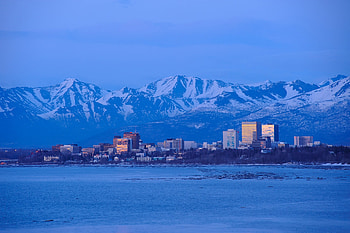 Anchorage Coffman Engineers, Architectural expertise, Building design, Engineering services HD wallpaper