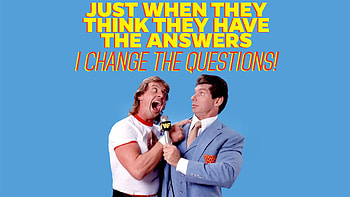 I've been using the Macho Man Randy Savage one made by /u/ThatIrisude. Before that, I used the Roddy Piper ... HD wallpaper