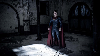 Batman v Superman: Dawn of Justice (2022) movie HD wallpaper