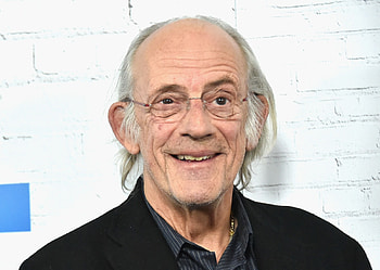 Christopher Lloyd, The Mandalorian Season 3, Star-studded cast HD wallpaper