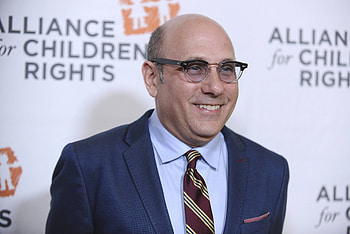 Willie Garson, Movies, Hollywood reacts, Death HD wallpaper