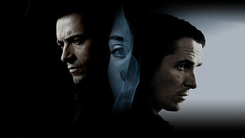 The Prestige, Christopher Nolan, Magician rivalry, Illusion and reality HD wallpaper