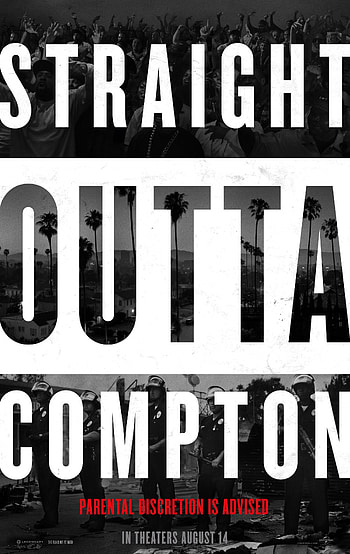STRAIGHT OUTTA COMPTON rap rapper hip hop gangsta nwa biography drama music 1soc poster | | 789278 | UP HD phone wallpaper
