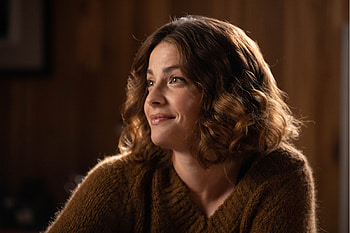 Paige Spara, TV Shows, Season finale, Last season cliffhanger HD wallpaper