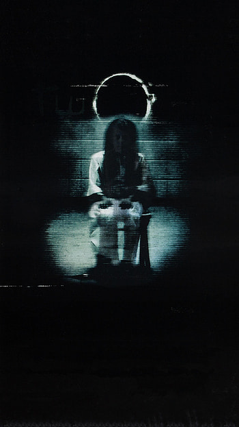 The Ring Two (2022) movie HD phone wallpaper