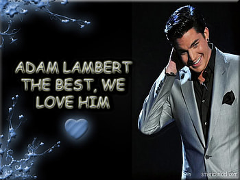the man we all love!!!!(i made), ol, lol HD wallpaper