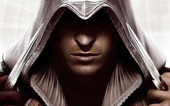 assasin creed, creed, killer, game, assasin, war HD wallpaper