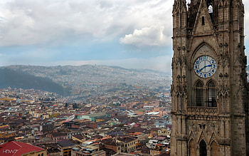 Ecuador , High resolution, Mobile backgrounds HD wallpaper