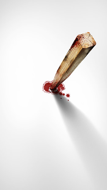 True Blood (2022) movie HD phone wallpaper