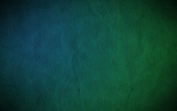 Background, Texture, Textures, Stains, Spots, Paper HD wallpaper