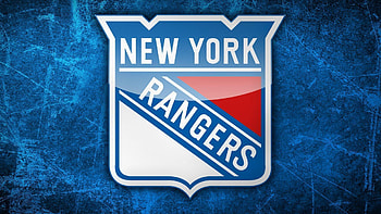 New York Rangers, NYR , Sports team, Hockey HD wallpaper