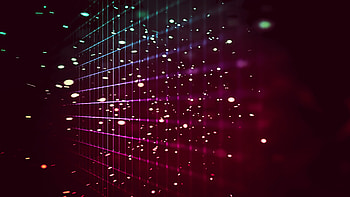 Abstract Digital Art, abstract, digital-art, artist, artwork HD wallpaper