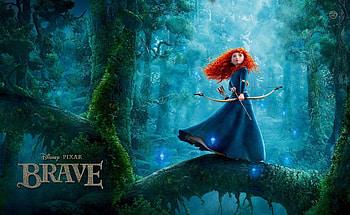 PC.76, Disney, Collection HD wallpaper