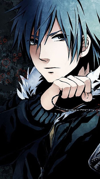 Cool Boy, Cool, Boy HD phone wallpaper
