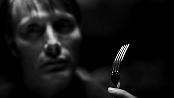Hannibal, Tv Show HD wallpaper