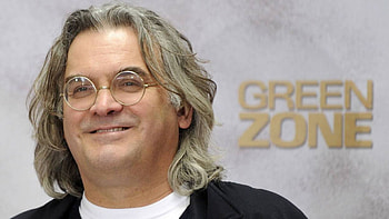Paul Greengrass, Movies, rcupre le biopic, deliot ness HD wallpaper