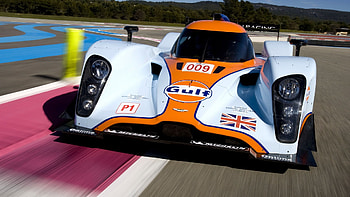 aston martin imp1, aston, car, martin, race HD wallpaper