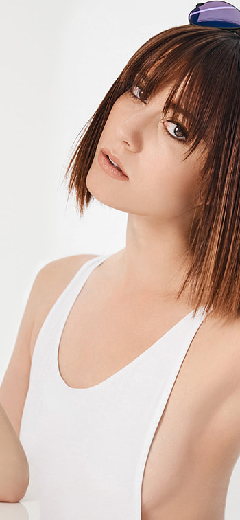 Mary Elizabeth Winstead, Top , Backgrounds HD phone wallpaper