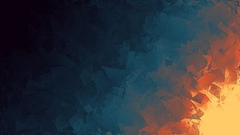 DIY projects, Creative inspiration, Graphic designs, Artistic ideas HD wallpaper