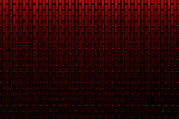 Dark, Texture, Textures, Surface HD wallpaper