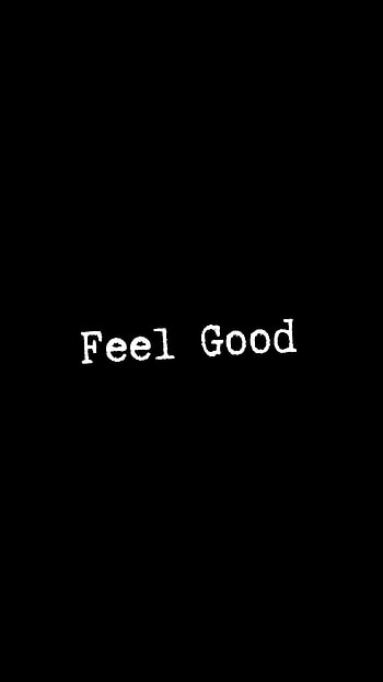 Words, Bw, Chb, Phrase, Inscription, Text HD phone wallpaper