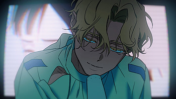 : Luka from Alien Stage, Alien Stage HD wallpaper