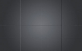 Solid Dark Grey HD wallpaper