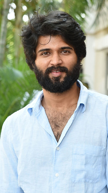 Vijay Mass, South, Hero HD phone wallpaper