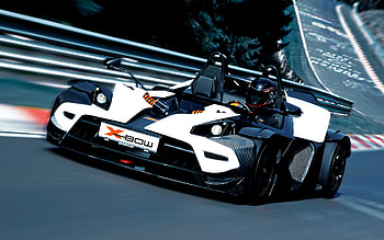 KTM Car, 2011 ktm x bow r, car pixel HD wallpaper