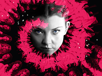 Picnic At Hanging Rock 2018, picnic-at-hanging-rock, tv-shows, natalie-dormer HD wallpaper