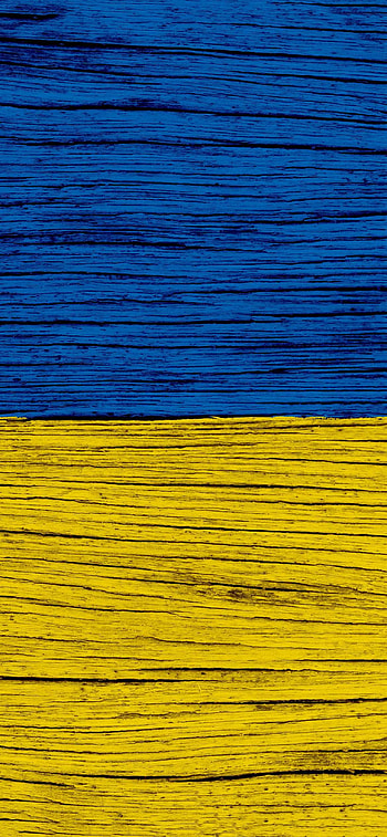 Ukrainian pride, National , Country emblem, Rich cultural heritage HD phone wallpaper