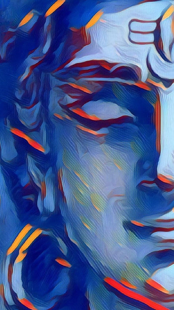 Best Mahadev, Mahadev, Face HD phone wallpaper