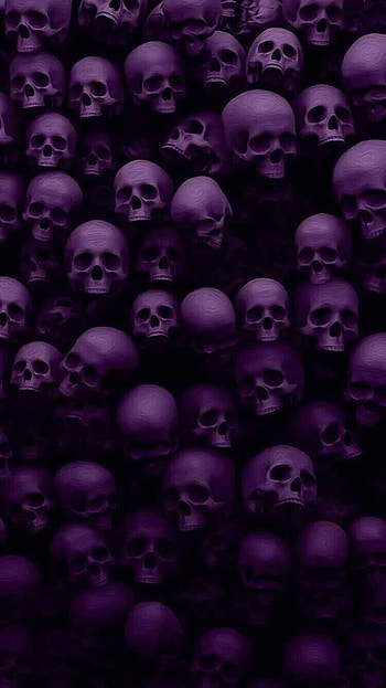 Phonk HD phone wallpaper