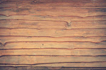 High-resolution of textured wooden planks with a vintage finish. HD wallpaper