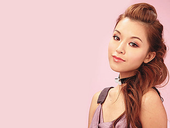cute,actress,model,Janice Man,1, model, janice man, cute, 1, actress HD wallpaper