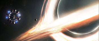 Space Ultrawide, Ultra Wide 3440X1440 Space HD wallpaper