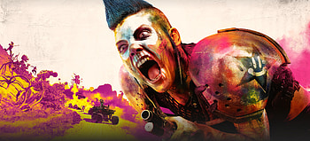 Rage 2 2018, rage-2, 2018-games, games HD wallpaper