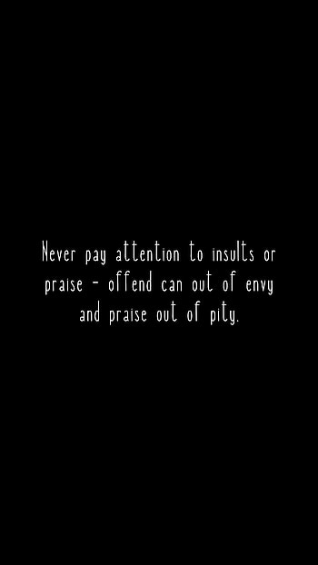 Words, Quote, Quotation, Meaning, Utterance HD phone wallpaper