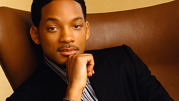 Will Smith, 42098, Celebrity, High quality HD wallpaper