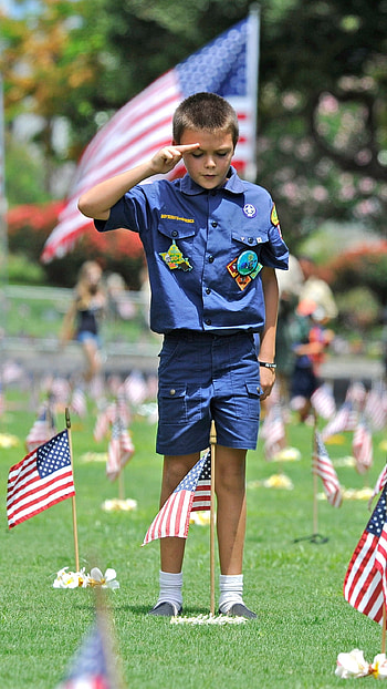 Memorial Day 2022, American, Memorial Day HD phone wallpaper