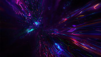 Abstract Bangles , abstract, artist, artwork, digital-art HD wallpaper