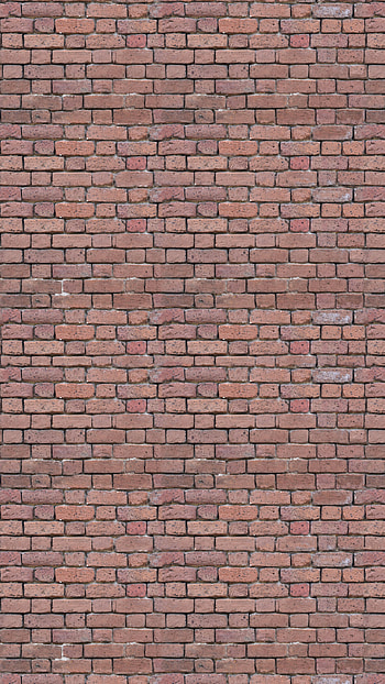 Red brick wall, Texture, , Manytextures HD phone wallpaper