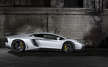 novitec torado lamborghini aventador, novitec, aventador, lamborghini, torado HD wallpaper
