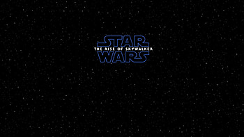 Rise of Skywalker, Galaxy far, far away, Memorable moments, Character journeys HD wallpaper