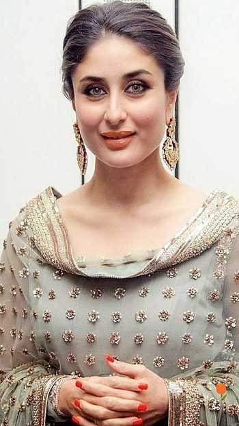 Kareena Kapoor, Bollywood Actress, Gorgeous HD phone wallpaper