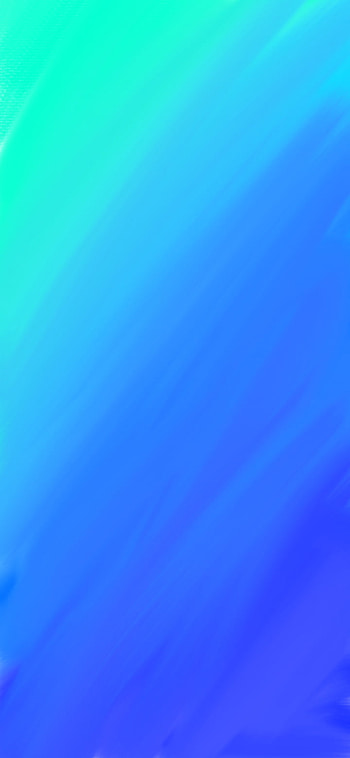 Blue, sky, stylish, beautiful, new, trendy HD phone wallpaper