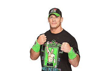 John Cena movies, , Extensive collection, Vibrant HD wallpaper