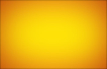 Solid Yellow Color Background Dark yellow co, Cool Solid Yellow HD wallpaper
